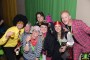 Thumbs/tn_Het Opwarmbal 498.jpg